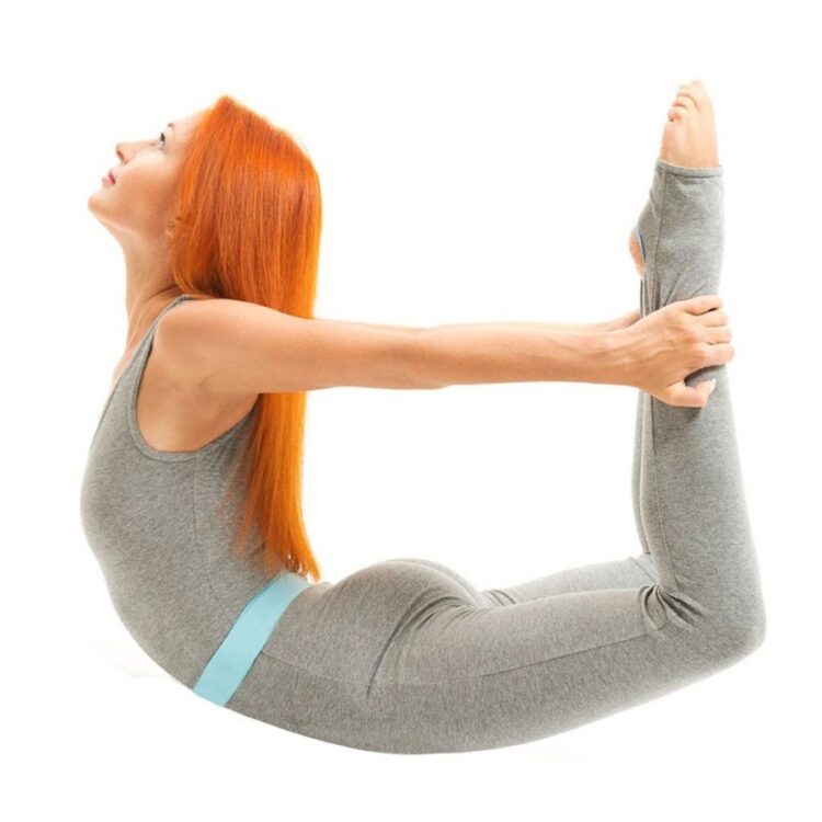 katerina buida feet 4