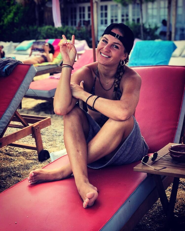 katerina dalaka feet 1