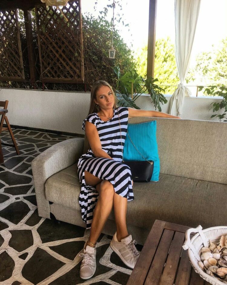 katerina dalaka feet 5