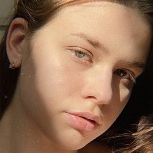 katerina kulp feet 1