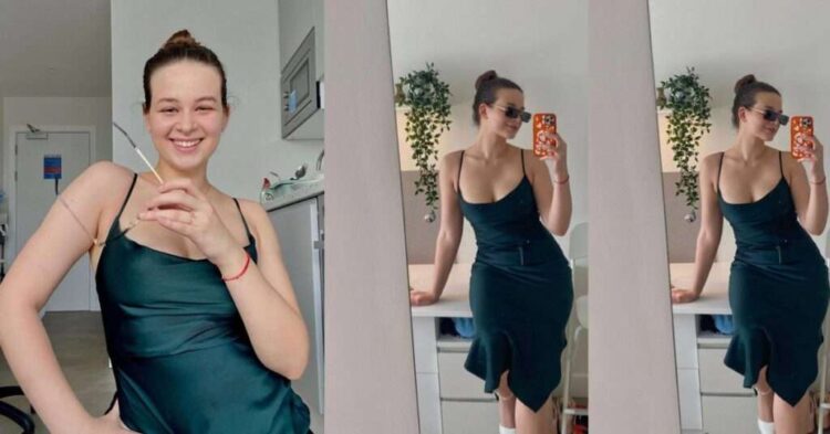 katerina kulp feet 2