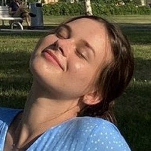 katerina kulp feet 4