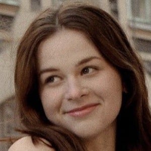 katerina kulp feet 6