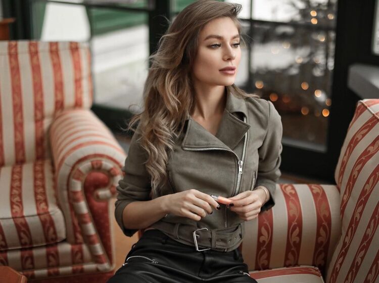 katerina leroy feet 1