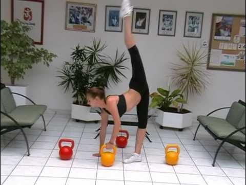 katerina pisetsky feet 2