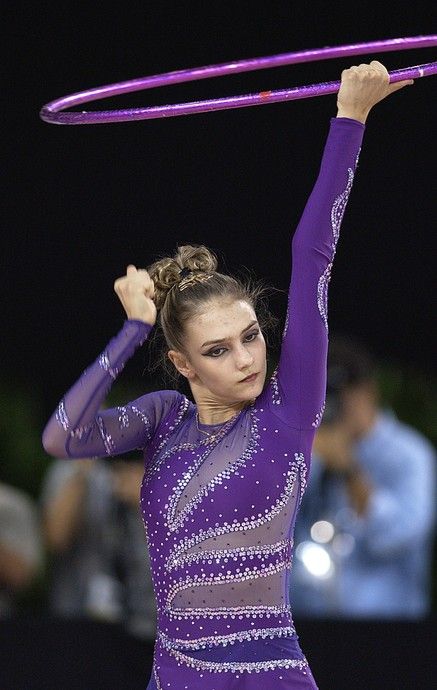 katerina pisetsky feet 3