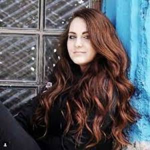 katerina rezkova feet 1