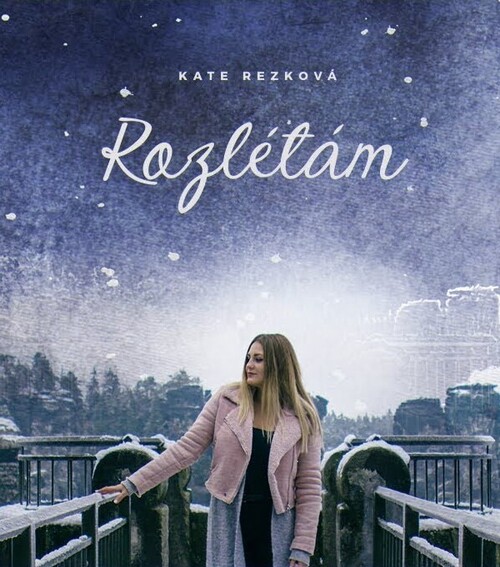 katerina rezkova feet 5