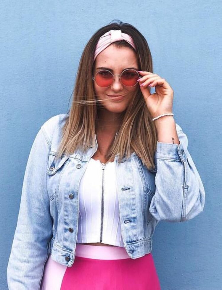 katerina rezkova feet