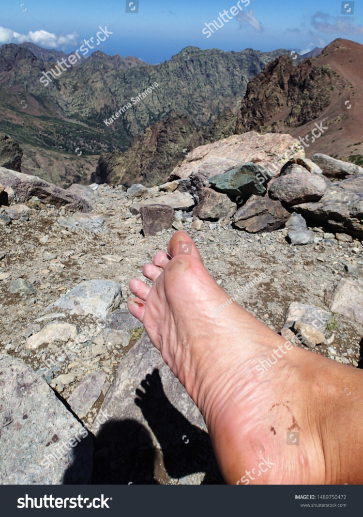 katerina safarova feet 2