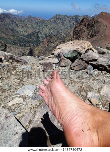 katerina safarova feet 3