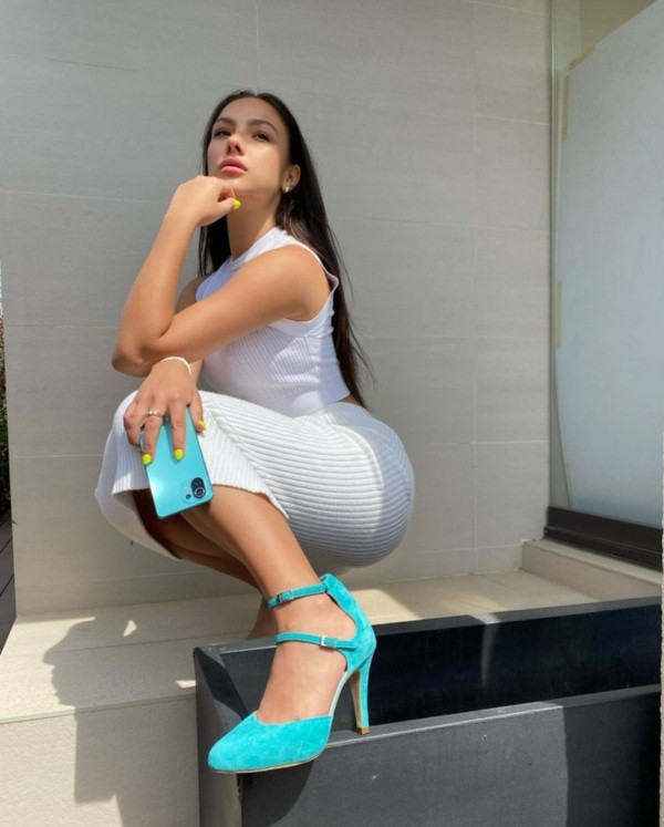 katerina safarova feet 6