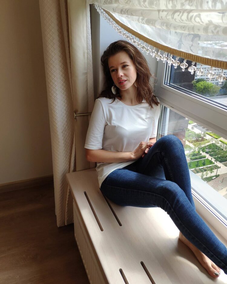 katerina shpitsa feet 1