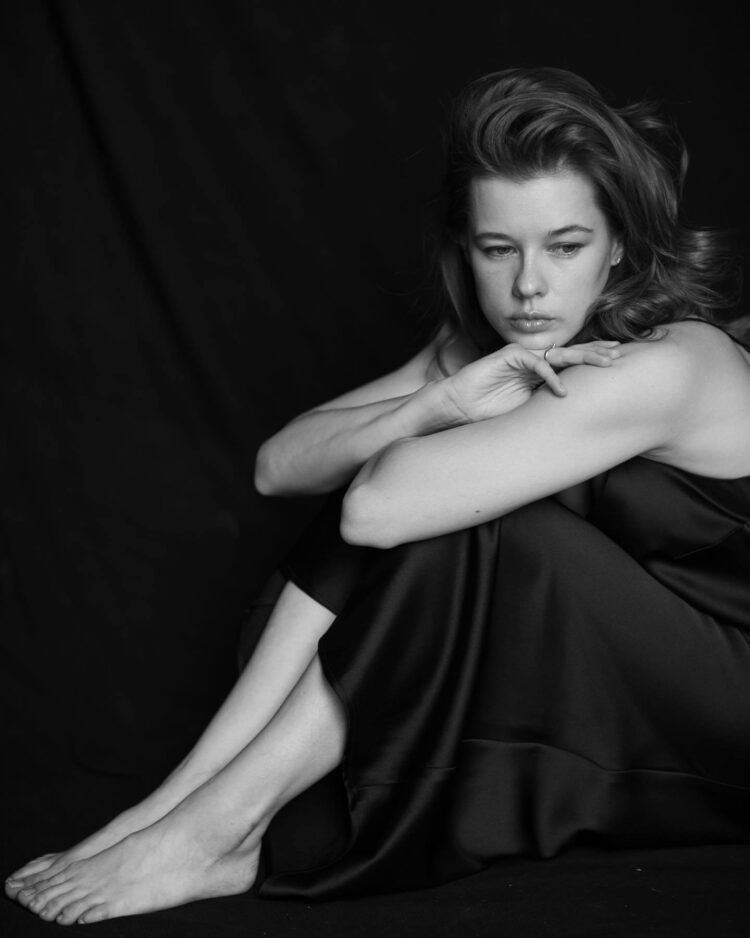 katerina shpitsa feet 2