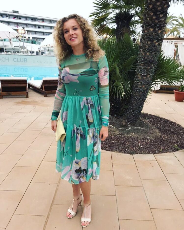 katerina siniakova feet 1