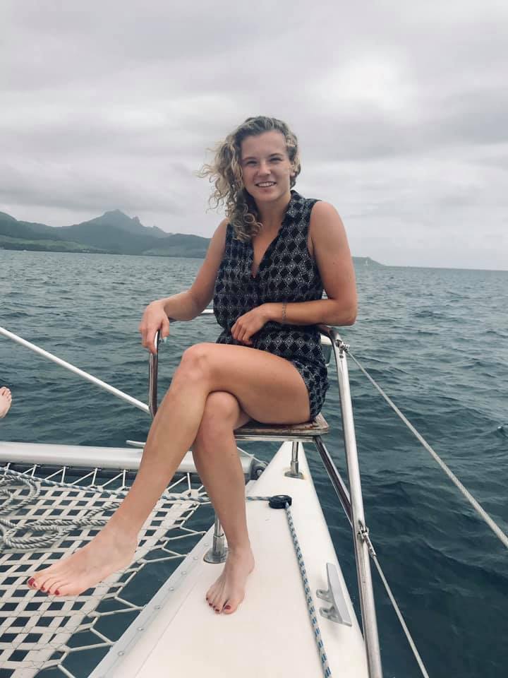 katerina siniakova feet