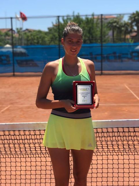 katerina stamatova feet 2