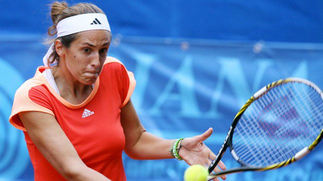 katerina stamatova feet 6