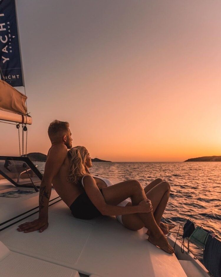 katerina stavreva feet 4