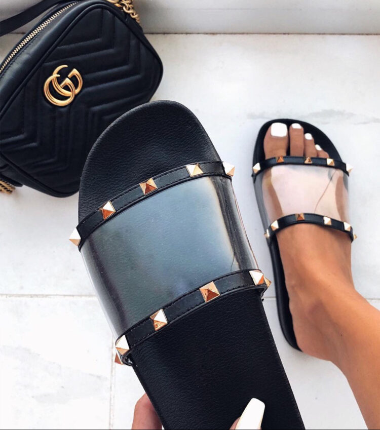 katerina themis feet 6