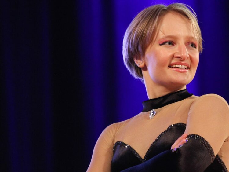 katerina tikhonova feet 6