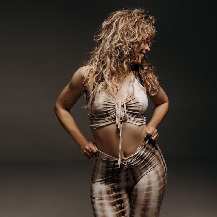 katerina troitskaya feet 1