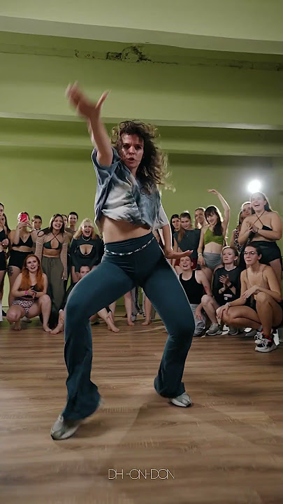 katerina troitskaya feet 5