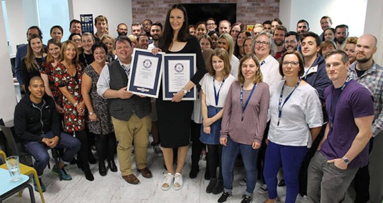 katerina viktorovna feet 2