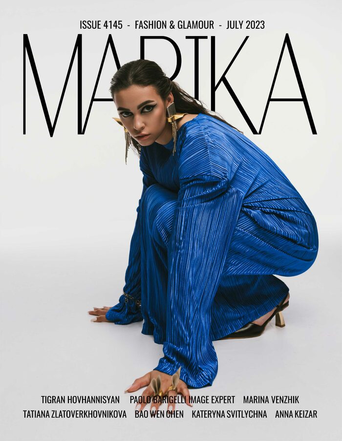 katerina viktorovna feet 4