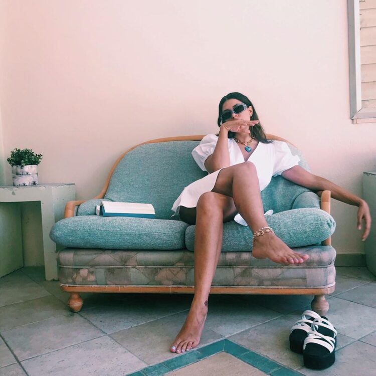 katerine duska feet 1