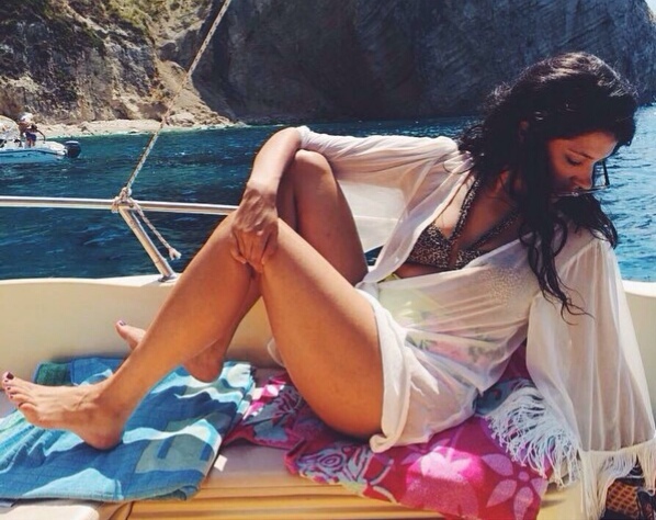 katerine duska feet 4