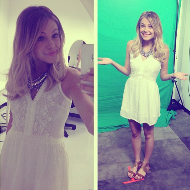 katerine krause feet 1