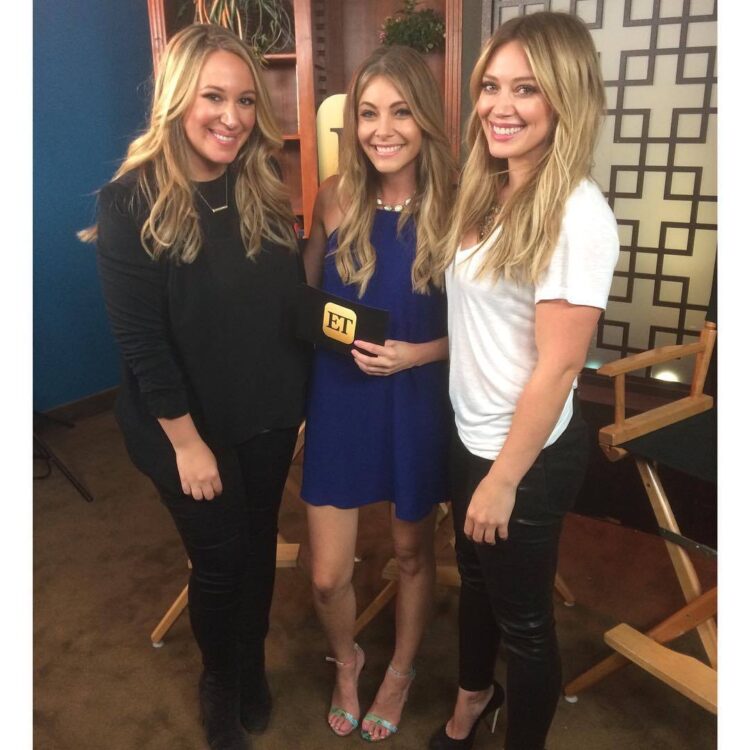 katerine krause feet 3