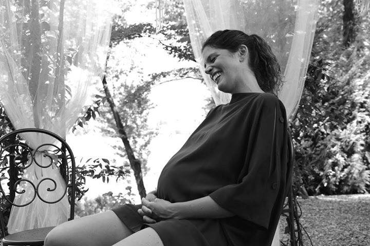 kateryna gryniukh feet 3