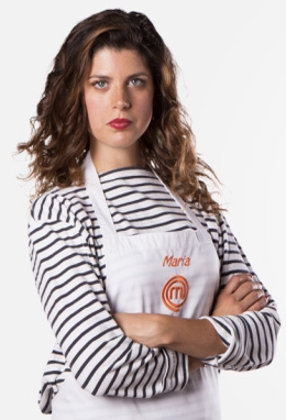 kateryna gryniukh feet 6