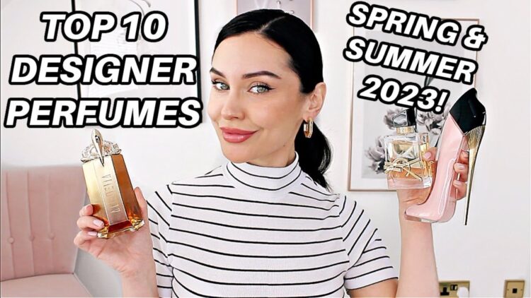 katesbeautystation feet 3