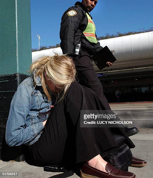 katey davidson feet 6