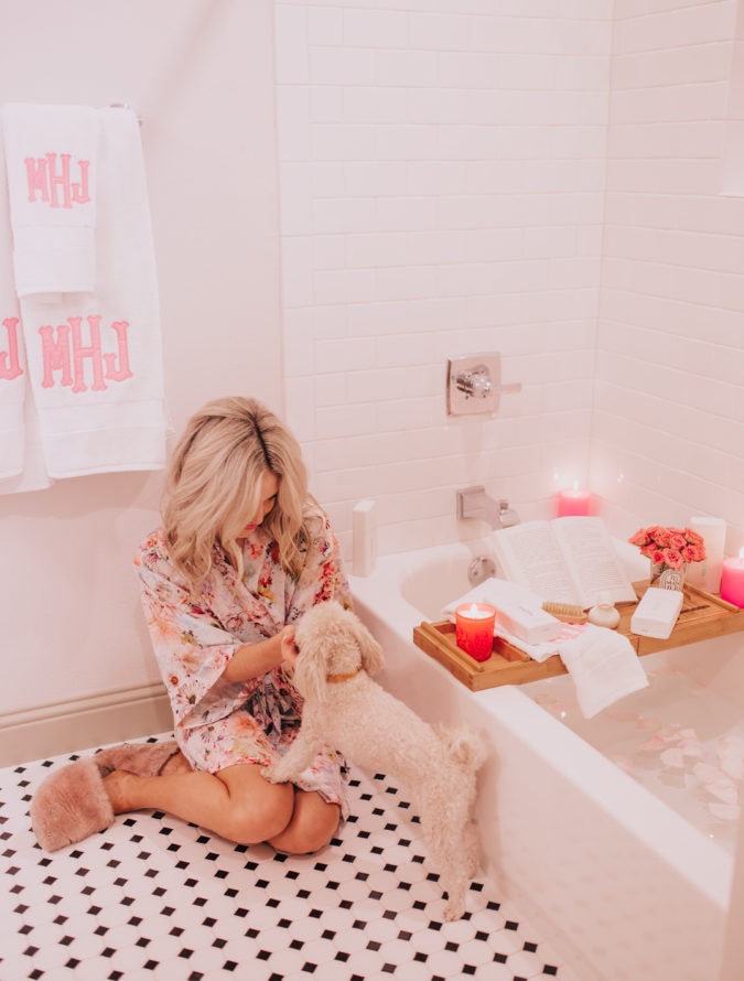 katey mcfarlan feet 6