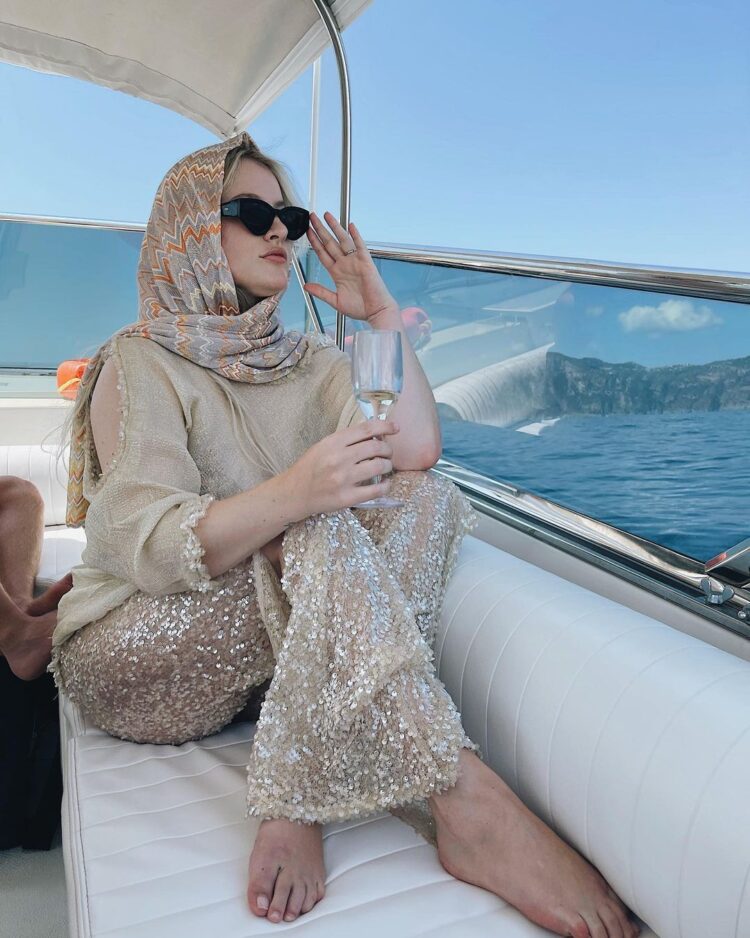 katharina andresen feet 6