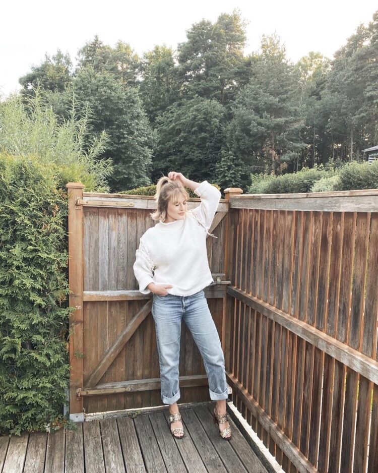 katharina andresen feet