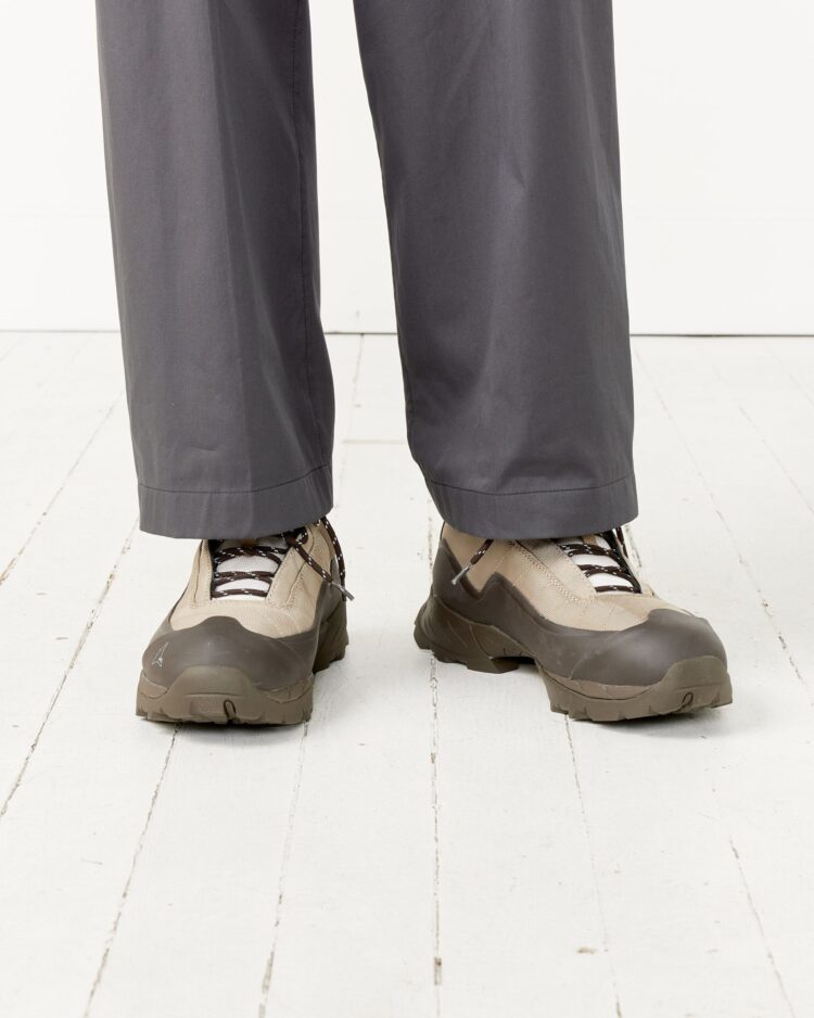 katharina aus feet 5 scaled