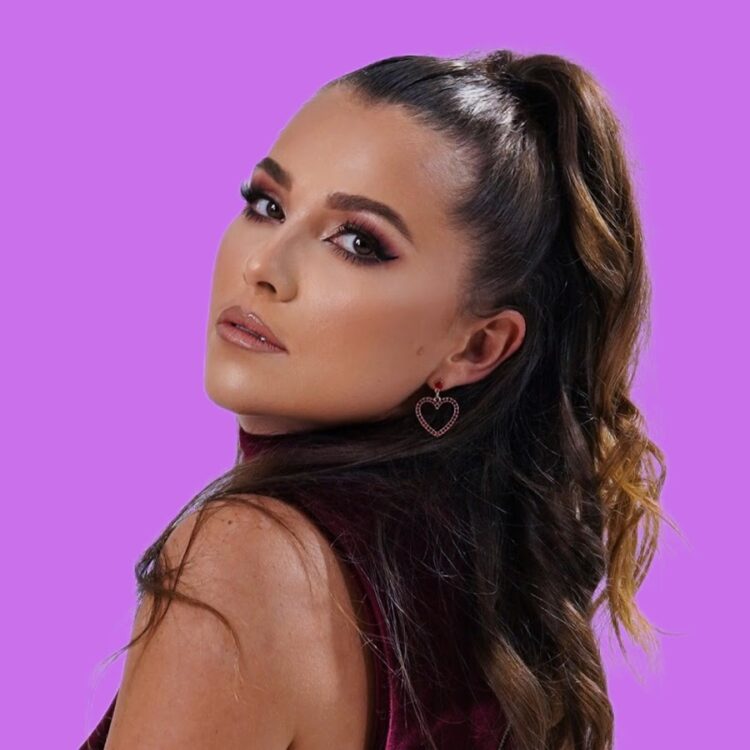 katharina boger feet 2