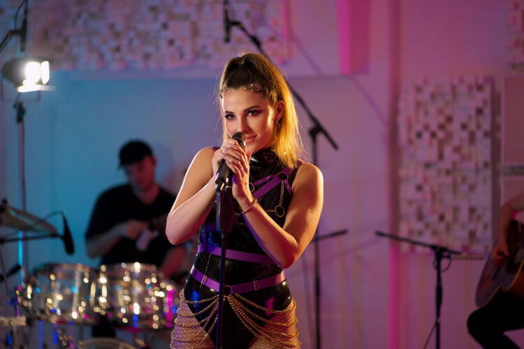 katharina boger feet 4