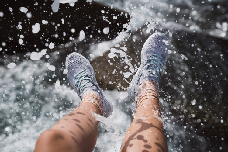 katharina damm feet 5