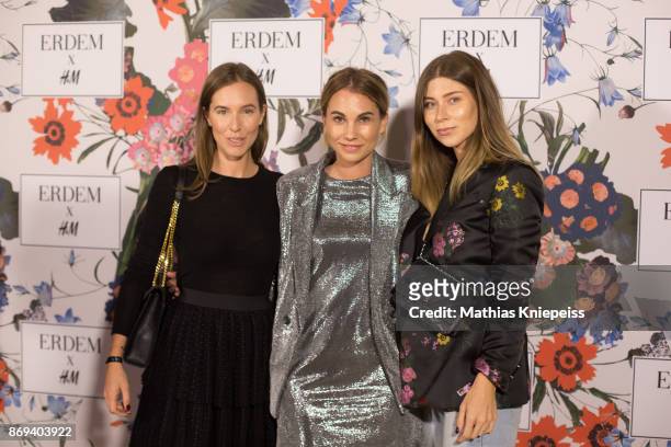 katharina hingsammer feet 1