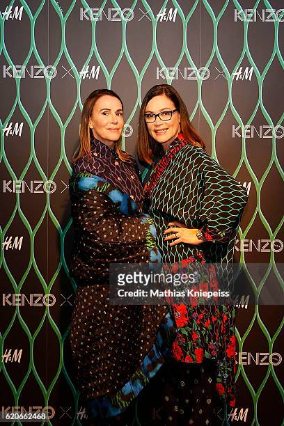 katharina hingsammer feet 6