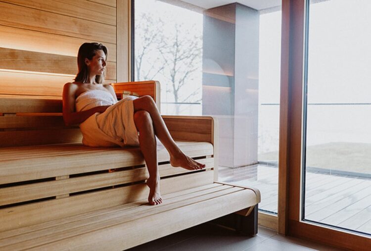 katharina hingsammer feet