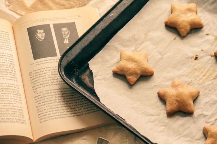 katharina von bora feet 2