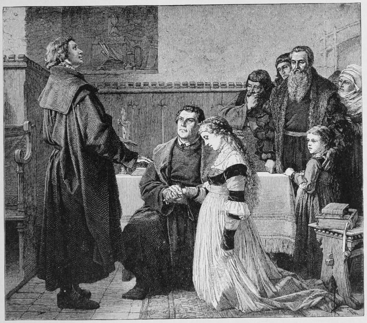 katharina von bora feet 5