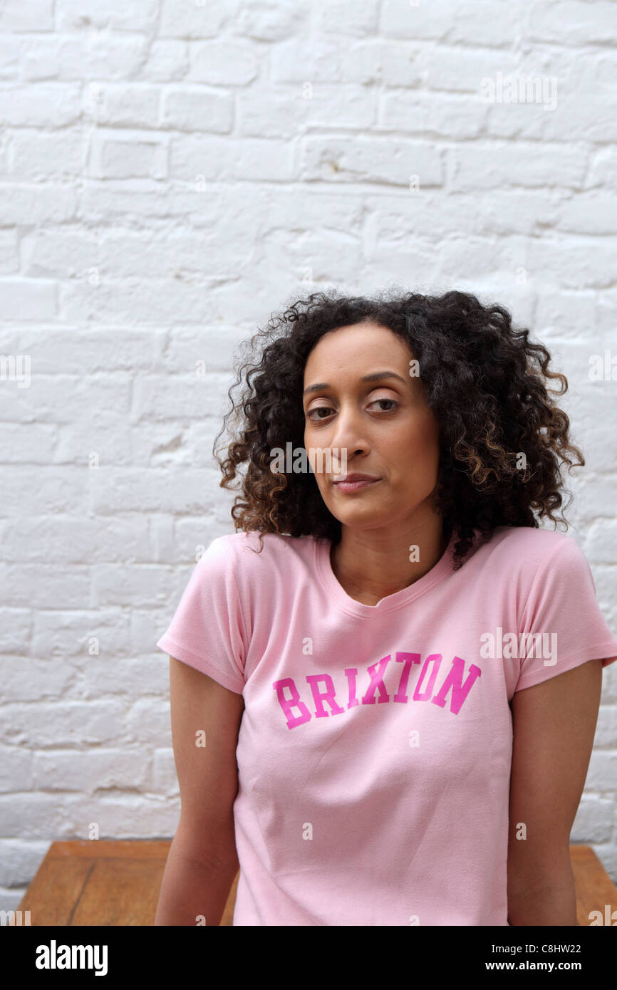 katharine birbalsingh feet 3